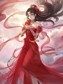 深入了解 菠萝导航