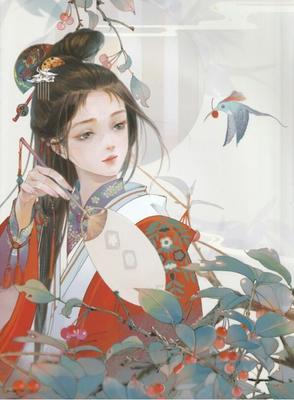 日韩在线自动转跳无广告免费