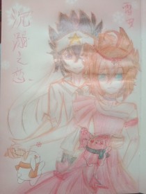 每日51吃瓜每日大赛